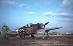Focke Wulf Fw-190 003.jpg