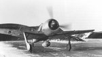 Focke Wulf Fw-190 004.jpg