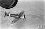 Focke Wulf Fw-190 0015.jpg