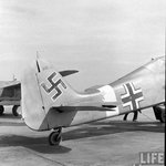 Focke Wulf Fw-190 0017.jpg
