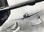 Focke Wulf Fw-190 0021.jpg