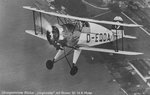 Bicker Bu-133 Jungmeister.jpg