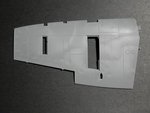 9_Wing without Panels_0072.jpg