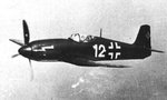 Heinkel He-100 001.jpg