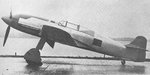 Heinkel He-100 009.jpg