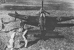 Heinkel He-100 0013.jpg