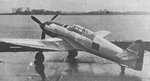 Heinkel He-100 0016.jpg