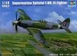 TRUMPETER-SUPERMARINE-SPITEFUL---0285070.jpg