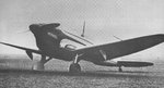 Heinkel He-112 V1 002.jpg