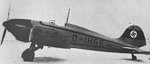 Heinkel He-112 V2.jpg