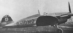 Heinkel He-112 V3.jpg