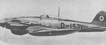 Heinkel He-112 V6.jpg