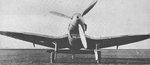 Heinkel He-112 V8.jpg