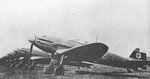 Heinkel He-112 B-0 001.jpg