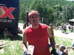 mudder1.jpg