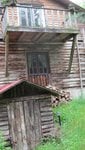 IMG_1096.jpg