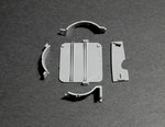 13_U-C Bay Parts _0079.jpg