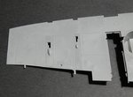 19_Lower Wing Panels fitted_0093.jpg