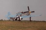 p51d.jpg