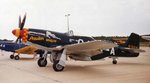 p51e.jpg