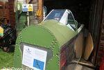 mp25.jpg