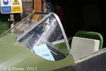 mp28.jpg