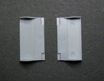 24_Rear Radiator Flaps_0044.jpg