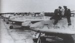 Me262A-1a_White 2_ Nose Section_a.jpg