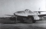 Me262A-1a_White 2_4 Gun Nose_b.JPG