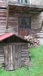 IMG_1097.jpg