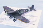 Tamiya Spitfire Vb.jpg