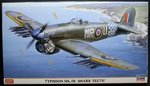 Tempest Kit_0210.jpg