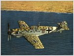 Messerschmitt Bf-109 001.jpg
