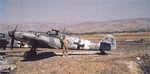 Messerschmitt Bf-109 004.jpg