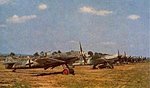 Messerschmitt Bf-109 005.jpg