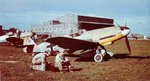 Messerschmitt Bf-109 007.jpg