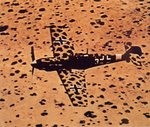Messerschmitt Bf-109 009.jpg