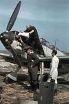 Messerschmitt Bf-109 0012.jpg