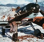 Messerschmitt Bf-109 0013.jpg