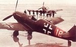 Messerschmitt Bf-109 V-11.jpg