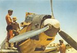 Messerschmitt Bf-109E 001.jpg