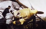 Messerschmitt Bf-109E 002.jpg
