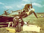 Messerschmitt Bf-109E 003.jpg