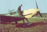 Messerschmitt Bf-109E 004.jpg