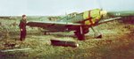 Messerschmitt Bf-109E 005.jpg