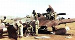 Messerschmitt Bf-109G 004.jpg