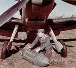 Messerschmitt Bf-109F 003.jpg