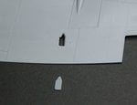 32_Wing flap Hinge Cover_0195.jpg