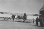 Fokker XX.jpg