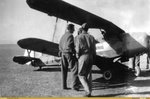 avc_00249879.jpg